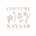 Couture Nayaab - Home