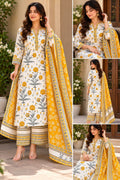 Mul 3 pc printed